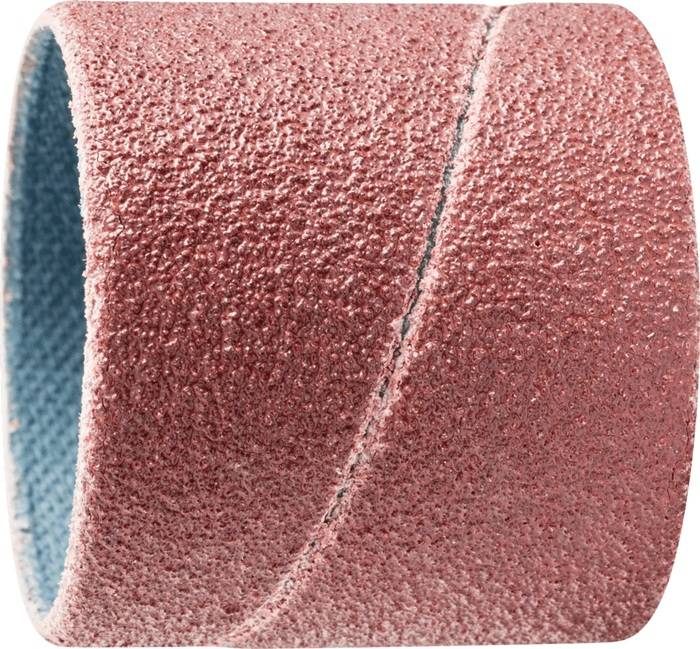 Schleifhülse D30xH30mm K.80 Korund A max.Drehz.19000min-¹ PFERD