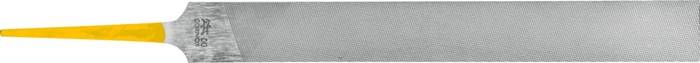 Präzisionsfeile CORINOX 150mm 18x4mm flachstumpf SH00 PFERD