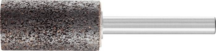 Schleifstift INOX D16xH32mm 6mm Edelkorund ADW 30 ZY PFERD