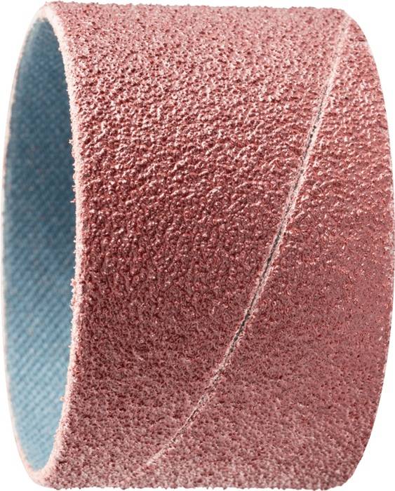 Schleifhülse D45xH30mm K.60 Korund A max.Drehz.12700min-¹ PFERD