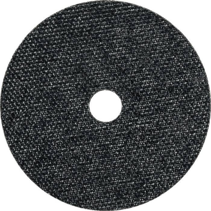 Trennscheibe SG STEELOX D.70mm Scheibenstärke 1,1mm ger.Korund Bohr.10mm PFERD