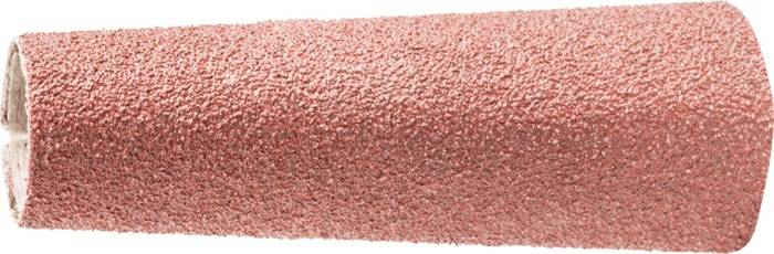 Schleifhülse D20xH63mm K.80 Korund A max.Drehz.26000min-¹ PFERD