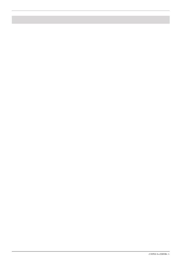 Frässtift RBF D.6mm Kopf-L.18mm Schaft-D.6mm HM Verz.3 PLUS PFERD