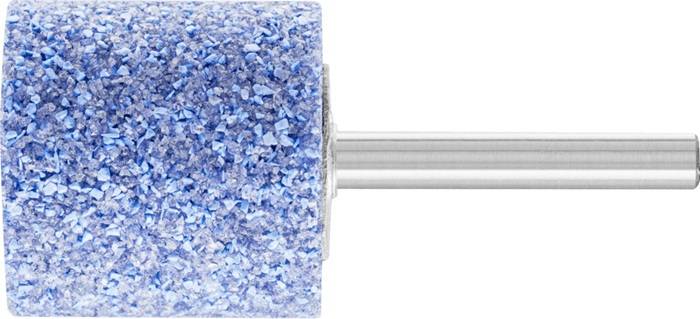 Schleifstift TOUGH D32xH32mm 6mm CER/EK AWCO 24 ZY PFERD