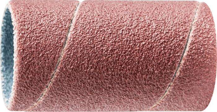 Schleifhülse D15xH30mm K.150 Korund A max.Drehz.36000min-¹ PFERD