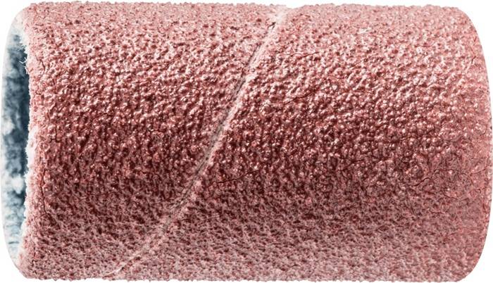 Schleifhülse D10xH20mm K.150 Korund A max.Drehz.44000min-¹ PFERD