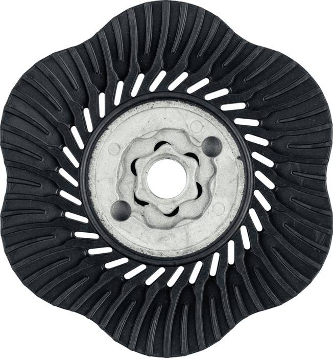 Stützteller COMBICLICK CC-GT D.115 -125mm M14 PFERD