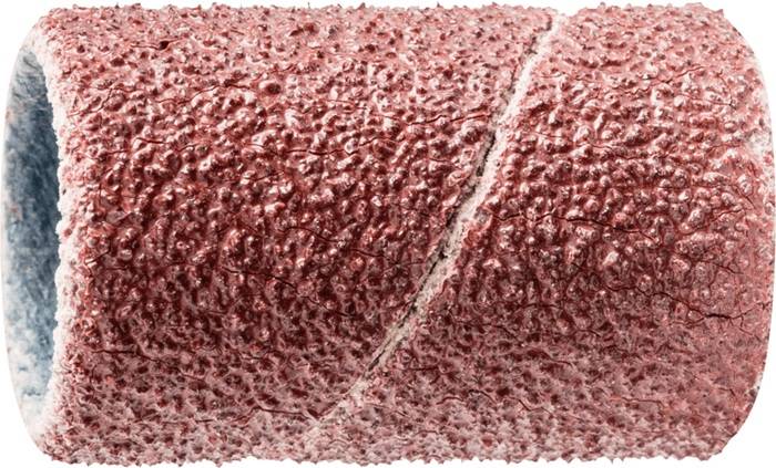 Schleifhülse D10xH20mm K.80 Korund A max.Drehz.44000min-¹ PFERD