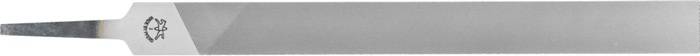 Werkstattfeile DIN 7261 L.300mm Q.30x6,5mm Hieb 2 Flachstumpf PFERD