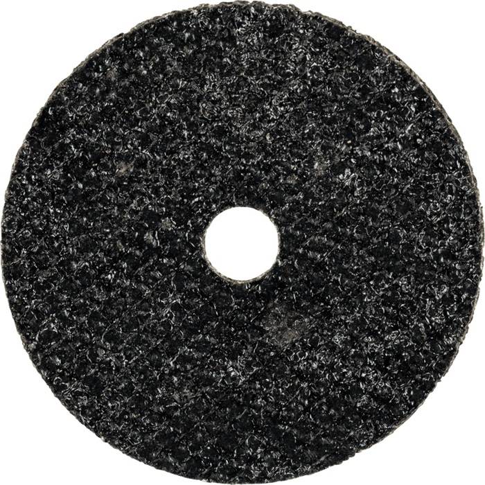 Trennscheibe SG STEELOX D.40mm Scheibenstärke 1mm ger.Korund Bohr.6mm PFERD