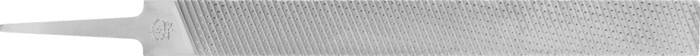 Werkstattfeile DIN 7264 L.250mm Q.25x5,5mm 1 grob PFERD