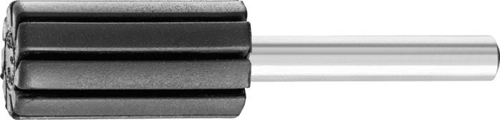 Schleifhülsenträger D15xH30mm Zyl.Schaft-D.6mm PFERD