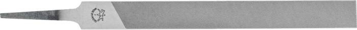Kettensägenfeile L.150mm Q.16x3mm Hieb 2 F PFERD