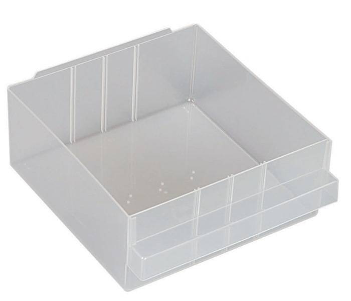 Ersatz Schublade B.139xT.155xH.64mm f.Art.Nr.795685 Schubl. 150-04