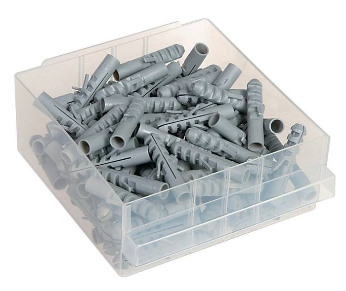 Ersatz Schublade B.139xT.155xH.64mm f.Art.Nr.795685 Schubl. 150-04