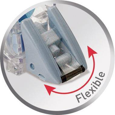 Pritt Korrekturroller Micro PRKMK 5mmx6m sortiert