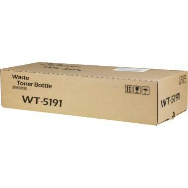 KYOCERA Resttonerbehälter 1902R60UN2 WT-5191 44.000Seiten