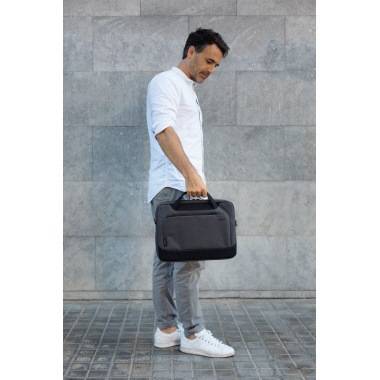 Targus Laptoptasche Cypress Eco Slipcase 14Zoll Grey