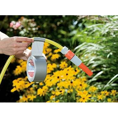 tesa Gewebeband extra Power Universal 56389-00002 50mmx50m weiß