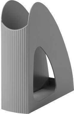 HAN Stehsammler Re-LOOP 16218-991 A4/C4 RC dunkelgrau