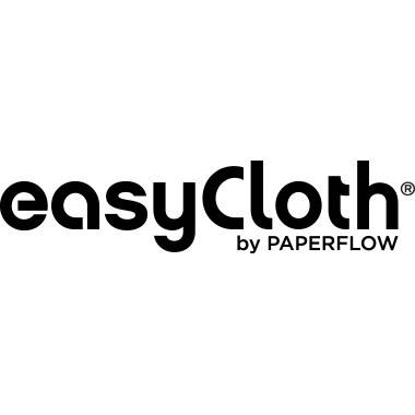 easyCloth Garderobenständer PECPPSR004 Modell D an
