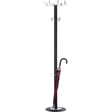 easyCloth Garderobenständer PECPPSR004 Modell D an