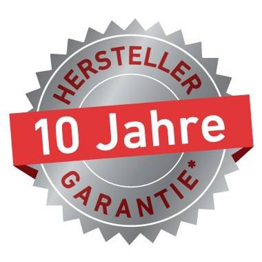 trodat Datumstempel Professional 5430 51543025 GESCANNT