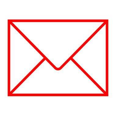 ColomPac Versandkarton Universal CP021.09 307x78x250 mm braun