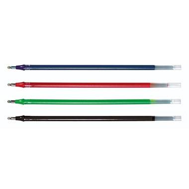 Pentel Gelmine KF6-CX für K106/116 0,3mm blau