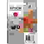 Epson Tintenpatrone C13T03U34010 603 2,4ml magenta