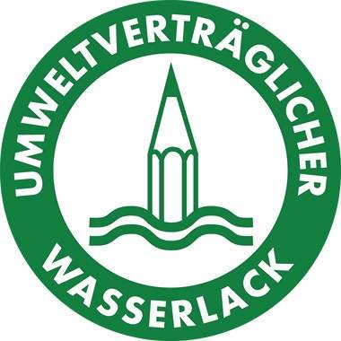 Faber-Castell Bleistift CASTELL STENO 119801 B grün