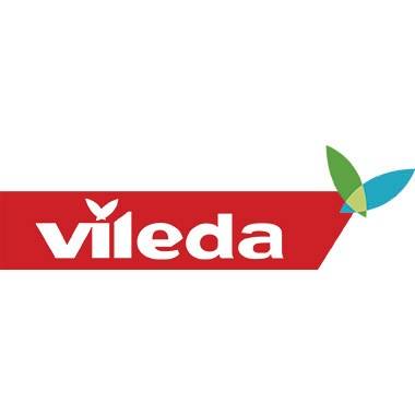 Vileda Gummihandschuh 25615 S Naturlatex gelb 2 St./Pack.