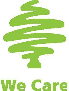 Schneider Textmarker Job 1503 1+5mm blau 10 Stück