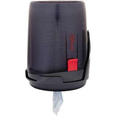 WYPALL Spender Wischtücher 6221