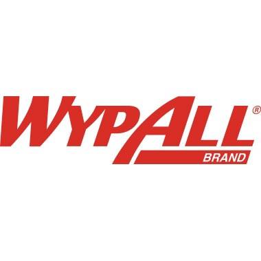 WYPALL Spender Wischtücher 6221