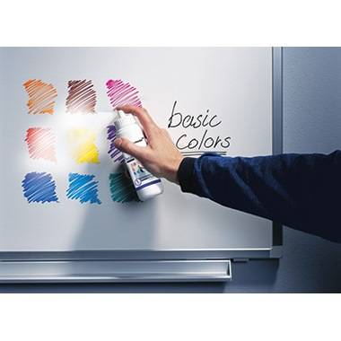 Legamaster Tafelreiniger TZ 7 7-121200 125ml