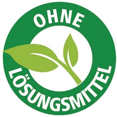 tesa Signalklebeband 58133-00000 50mmx66m bedruckt gelb schwarz