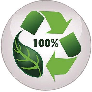 Bankers Box Archivbox R-Kive Prima (80mm) 0026401 weiß/blau