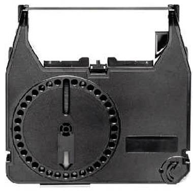 Kores Farbband G173CFS Gr.173C für IBM 6746/47 correctable schwarz