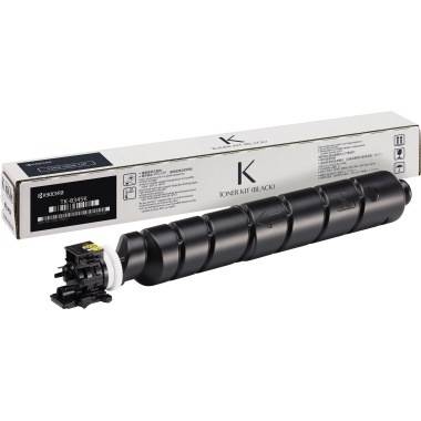 KYOCERA Toner 1T02L70NL0 TK-8345K 20.000Seiten schwarz