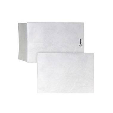 Tyvek Versandtasche 00011790 C5 55g oF hk ws