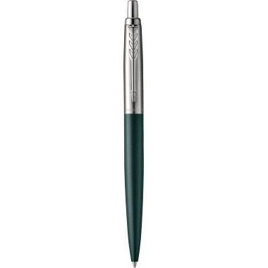 Parker Kugelschreiber Jotter XL 2068511 M Matte Green C.C.