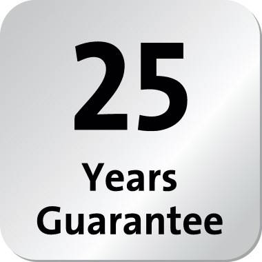 NOVUS Heftgerät B5 FC 020-1480 50Blatt blau