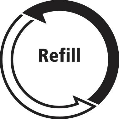 Schneider Boardmarker Maxx 290 129001 1-3mm Rundspitze schwarz