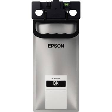 Epson Tintenpatrone C13T946140 136,7ml schwarz