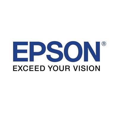 Epson Tintenpatrone C13T946140 136,7ml schwarz