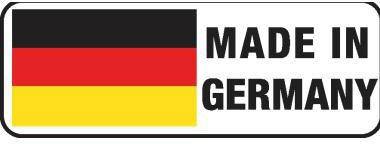 PAGNA Pultordner 24129-12 34x26,5x2cm 12Fächer lila