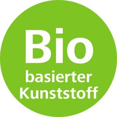 Schneider Fineliner Line-Up 191003 0,4mm lapis-blue