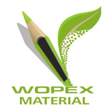 STAEDTLER Bleistift Noris HB 183-HB