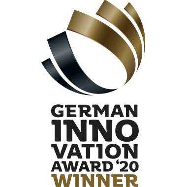 magnetoplan Moderationstasche Action Wallet 11121 gefüllt